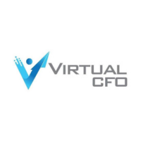Virtual CFO at Seamless Saudi Arabia 2026
