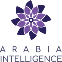 Arabia Intelligence at Seamless Saudi Arabia 2025