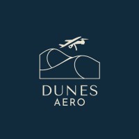 Dunes Aero at Seamless Saudi Arabia 2025