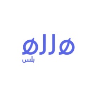 Halala plus at Seamless Saudi Arabia 2025
