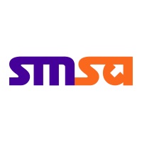 SMSA at Seamless Saudi Arabia 2025