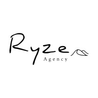Ryze Agency FZ-LLC at Seamless Saudi Arabia 2025