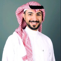 Mohammed Albattah | Head of Retail Assets | Bank Aljazira » speaking at Seamless KSA