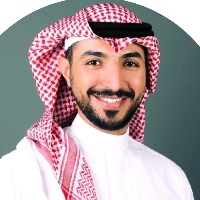 Mohammed Albattah | Head of Retail Assets | Bank AlJazira » speaking at Seamless KSA