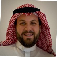 Khalid Al Turki | Executive Director - Head of Financial Institutions | Alinma Bank » speaking at Seamless KSA