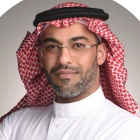 Husain Al Khulaif | Head of Business Management and Operational Services | SAB Bank » speaking at Seamless KSA