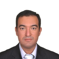 Mohamed Fathy Zeineldin | Head of Enterprise Architecture | Saudi Investment Bank » speaking at Seamless KSA