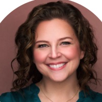 Amanda Wick | Founder and Chief Executive Officer | Association for Women In Cryptocurrency » speaking at Seamless KSA