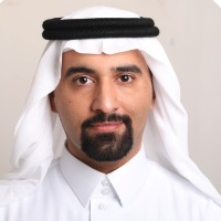Khalid AlGhamdi | Director of Cybersecurity Defense Center | Alinma Bank » speaking at Seamless KSA