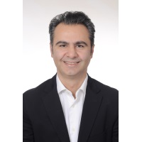Fares Antoun | Head of Cards | Bank of Beirut » speaking at Seamless KSA