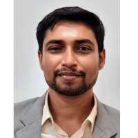 Abhishek Chaudhary | DVP Digital Products | RBL Bank » speaking at Seamless KSA