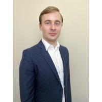 Manuel Cigala | Senior Manager | Edgar, Dunn & Company » speaking at Seamless KSA