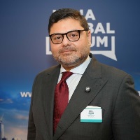 Amit Grover | Managing Partner | Grover & Company » speaking at Seamless KSA