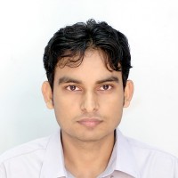 Narendra Mainali | Chief Digital Strategy Officer | Nic Asia bank » speaking at Seamless KSA