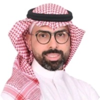 Fahad Altwaijri | CIO | Bank AlJazira » speaking at Seamless KSA