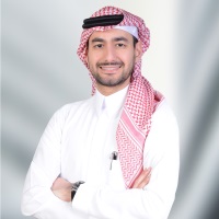 Faisal Alshibl | Director | UBS » speaking at Seamless KSA