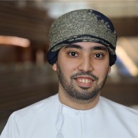 Hussain Sajjad Ali Al Lawati | Head of IT Applications & Innovation | National Bank of Oman » speaking at Seamless KSA