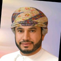 Ali Al Jabri | GM Payments Sytems | Central Bank of Oman » speaking at Seamless KSA