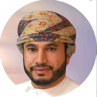 Ali Al Jabri | GM Payments Sytems | Central Bank of Oman » speaking at Seamless KSA