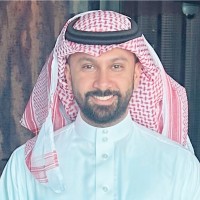 Khaled Al-Brahim | AGM - Head of Remittance | Arab National Bank » speaking at Seamless KSA