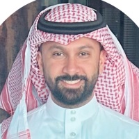 Khaled Al-Brahim | AGM - Head of Remittance | Arab National Bank » speaking at Seamless KSA