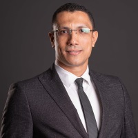 Kareem Abdel-Rahman | Head of Global Transaction Banking | QNB Egypt » speaking at Seamless KSA