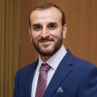 Fahim Zaman | Managing Director | 3A Ventures International » speaking at Seamless KSA