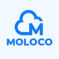 Moloco at Seamless Saudi Arabia 2025