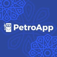 PetroApp at Seamless Saudi Arabia 2025