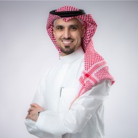 Muath AlHomoud | Director of Cybersecurity | D360 Bank » speaking at Seamless KSA