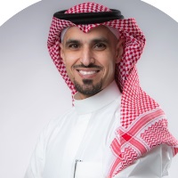 Muath AlHomoud | Director of Cybersecurity | D360 Bank » speaking at Seamless KSA