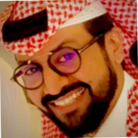 Meshal Al-Fagery | Director of SME | Social development bank » speaking at Seamless KSA