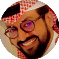 Meshal Al-Fagery | Director of SME | Social Development Bank » speaking at Seamless KSA