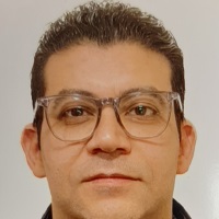 Rashwan Hammady | Chief Executive Officer - Retail Banking | Commercial International Bank - Egypt » speaking at Seamless KSA