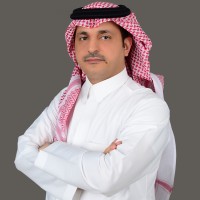 Alajmee Sharafi | Senior Executive Director - Head Of Wholesale Banking Division | Industrial and Commercial Bank of China » speaking at Seamless KSA