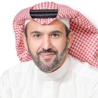 Waleed AlDhubaib | Executive Vice President Retail Banking | Bank Albilad » speaking at Seamless KSA