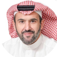 Waleed AlDhubaib | Executive Vice President Retail Banking | Bank Albilad » speaking at Seamless KSA