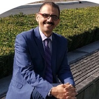 Tamer Mohsen | Director of Corporate Operations | Agricultural bank of Egypt » speaking at Seamless KSA