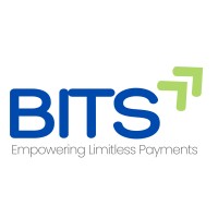 Business IT Solutions at Seamless Saudi Arabia 2025