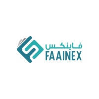 Afaq alhwsiba information technology co. at Seamless Saudi Arabia 2025