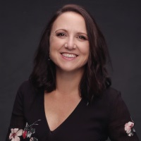 Hannalie Marsh | Managing Director | Swamp and Savanna » speaking at Seamless KSA