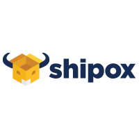 Shipox at Seamless Saudi Arabia 2025