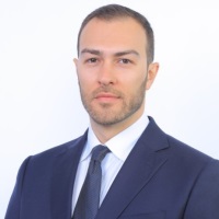 Ruslan Al-dahleh