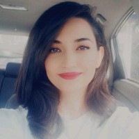 Rahmeh Al-Faouri | IT Governance Senior Manager | Bank Al Etihad » speaking at Seamless KSA