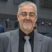 Hesham El Sayed Haggag | Marketing Director | Almanea » speaking at Seamless KSA