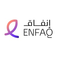 Enfaq at Seamless Saudi Arabia 2025