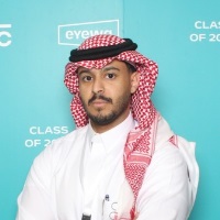 Ali Mansour | Chief Retail Officer | Eyewa » speaking at Seamless KSA