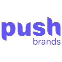 pushbrands at Seamless Saudi Arabia 2025