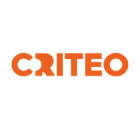 Criteo at Seamless Saudi Arabia 2025