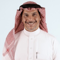 Humaid Mudhaffr | Chief Executive Officer | Qarar Consultancy » speaking at Seamless KSA